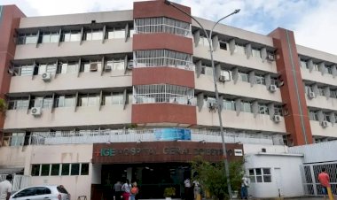Sindicato denuncia possível demissão de mais de 500 médicos em hospitais do governo; atendimentos podem ser restringidos