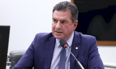 Comissão aprova projeto que inclui a compra de tubulação de esgoto no Programa Minha Casa, Minha Vida