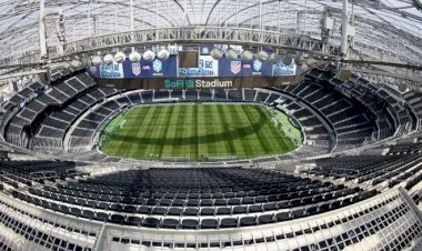 Programação provisória dos Jogos Olímpicos de Los Angeles 2028 é divulgada; confira mudanças