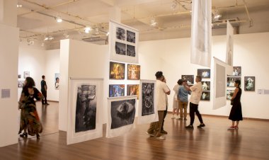 Funceb abre inscrições para a 10ª edição do Prêmio Nacional de Fotografia Pierre Verger