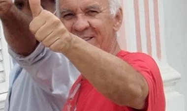 Candidata do Prefeito é derrotada para presidente do Diretório do PT de Caetité