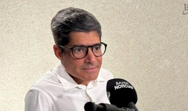 BN/ Paraná Pesquisas: ACM Neto lidera corrida pelo governo da Bahia com 53,5%