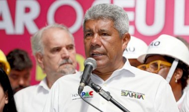 A aflição dos assessores de Jerônimo, a saudade do ex e o jantar de Janja