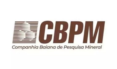 Assembleia Legislativa recebe PL que propõe mudanças na CBPM