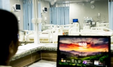 Beneficiários do Planserv defendem novas unidades de atendimento exclusivo sem abrir mão de parceria com hospitais e clínicas privados
