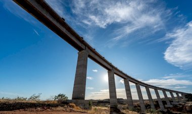 Expansão da Fiol 2 avança com novo edital lançado nesta quinta (4)
