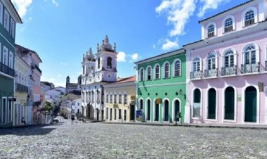 Conferência da Diversidade destaca Bahia como destino turístico para público LGBTQIA+