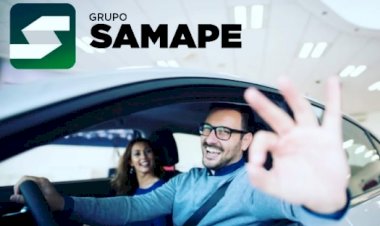 Dia do Cliente: Grupo Samape promove café da manhã em Caetité