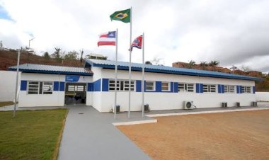 Polícia Civil investiga caso de extorsão contra estudante de 13 anos em Caetité