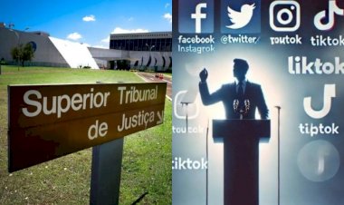 Agora deu ruim para os prefeitos que adoram ser protagonistas Pop Star