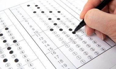 Salários de até R$ 27 mil: PGE abre concurso público para procurador