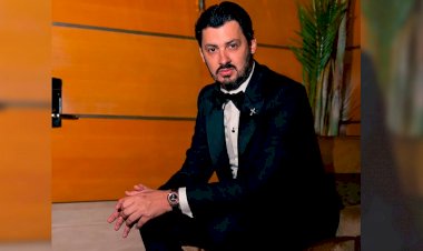 CPMI ouvirá empresário investigado na Operação Sem Desconto