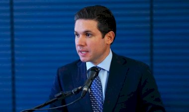 Motta: projeto que aumenta pena para falsificação de bebidas será votado o quanto antes