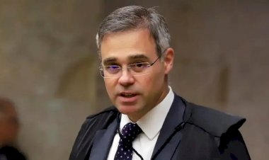 Entenda por que ministro do STF bloqueou R$ 398 mi de sindicato ligado a irmão de Lula