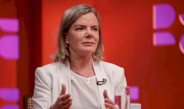 De olho em 2026, corte de cargos no governo mira também apoio nas eleições