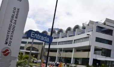 Justiça recebe denúncia do MPBA contra gestora de ILPI fechada por condições precárias em Salvador