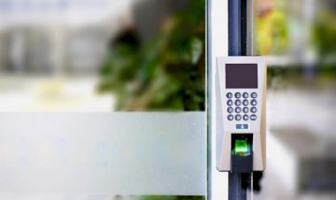 TST valida indenização a porteiros dispensados por instalação de portarias virtuais