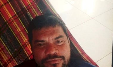 Homem morre após sofrer descarga elétrica enquanto trabalhava em Caetité