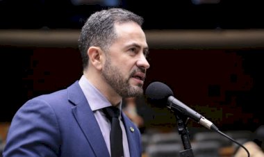 Câmara aprova prisão de até 15 anos para quem alterar bebidas e causar morte