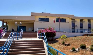 Júri de motociclista acusado de matar menino de 8 anos será em 4 de novembro em Caetité