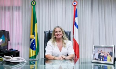 Informe: Ivana Bastos apresenta evolução positiva em seu quadro clínico