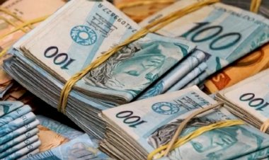 Dez empresas são acionadas pelo MPBA por ofertas enganosas de consórcios e consultorias financeiras