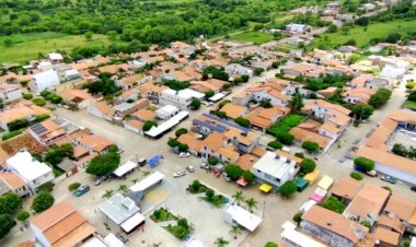 Acordo entre MPBA e Município de Caturama prevê readequação de concurso público da Prefeitura