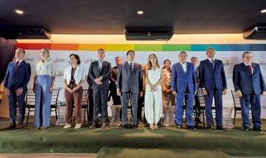 Chamada de projetos para indústria do Nordeste aprova R$ 35 bilhões em propostas para Bahia