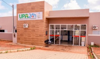 Caetité: PM resgata mulher em parada cardiorrespiratória, após demora do SAMU