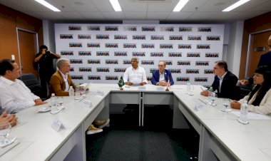 Estado abre chamada pública para apoiar 80 municípios baianos no Carnaval 2026