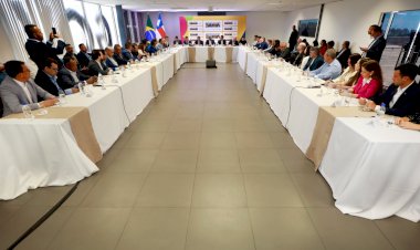 Com Projeto Registra Bahia, governo estadual avança na regularização fundiária de bens públicos