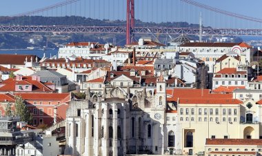 Brasileiros contribuem com R$ 7,5 bi para previdência portuguesa