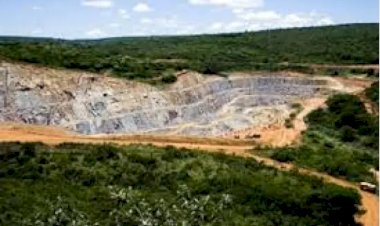 Brasil assumirá liderança de GT de projetos nucleares no BRICS