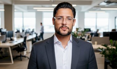 Selic a 15?rruba financiamento e leva consórcios a R$ 170,09 bilhões