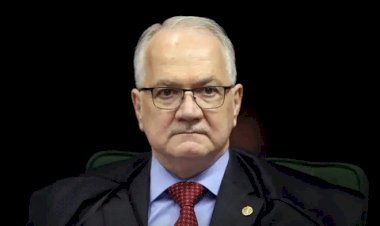 STF nega recurso que pedia aumento em 33,33% na Gratificação de Atividade da Policial Militar baiana