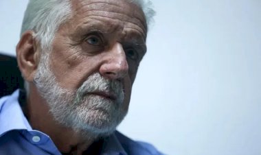 Wagner oferece vaga a Coronel para evitar disputa ao Senado em 2026
