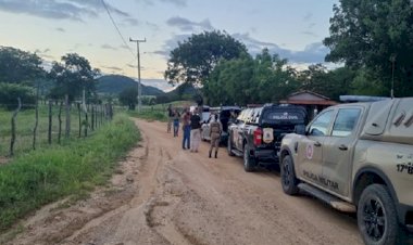 Guanambi: Operação Raiz Oculta apreende drogas, armas e dinheiro; dois suspeitos foram presos