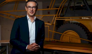 Conflitos por minerais favorecem Brasil, avalia Gustavo Pimenta