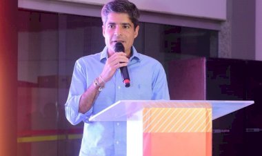 SOS Bahia debate problemas provocados pela seca no semiárido