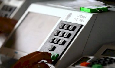 TSE aprova regras para as eleições de outubro