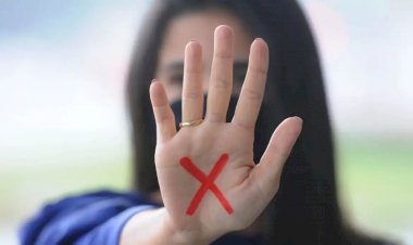 CDH: apoio da família é essencial no combate à violência contra a mulher