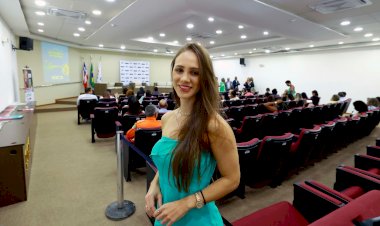 Evento celebra Dia Nacional do Ouvidor e destaca diálogo entre setor público e sociedade