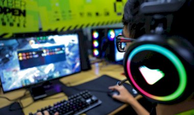 ECA Digital, para proteção on-line de crianças e adolescentes, entra em vigor
