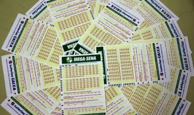 Adolescente é sequestrada pelo CV após parente ganhar prêmio na Mega-Sena