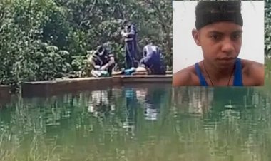 Homem morre após afogamento em barragem na zona rural de Caetité