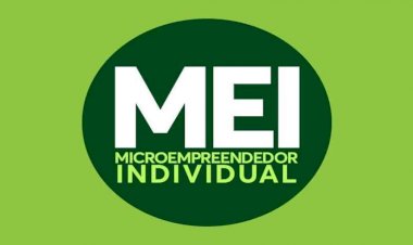 Câmara pode votar projeto que reajusta limites anuais de enquadramento de microempreendedores individuais