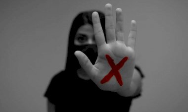 9% dos estudantes brasileiros de 13 a 17 anos dizem ter sido forçados a ter relações sexuais, aponta pesquisa do IBGE