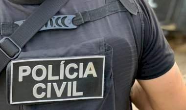 Homem suspeito de estuprar criança de 2 anos é morto a pauladas por familiares na Bahia