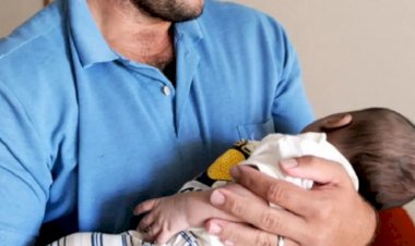 Aprovado na Câmara projeto que faz ajuste orçamentário para viabilizar ampliação da licença-paternidade