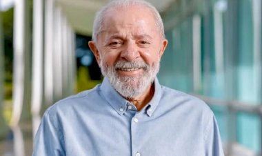Lula recua e vive pior momento eleitoral na região Nordeste, revela pesquisa